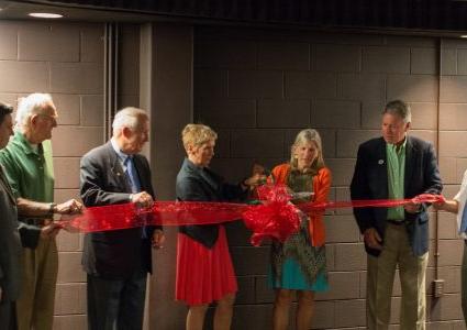 Ribbon_Cutting